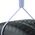 Kabel USB Joyroom USB-A - Lightning 1.2 m Niebieski (JYR766)