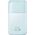 Powerbank Baseus Comet 10000mAh Niebieski