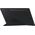 Etui na tablet Samsung Galaxy Tab S9 Ultra czarny