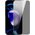 Baseus Szkło hartowane Baseus 0.4mm Privacy Apple iPhone 14 Pro z filtrem przeciwpyłowym