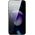 Baseus Szkło hartowane Baseus 0.4mm Privacy Apple iPhone 14 Pro z filtrem przeciwpyłowym