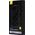 Baseus Szkło hartowane Baseus 0.4mm Privacy Apple iPhone 14 Pro z filtrem przeciwpyłowym