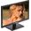Monitor Hikvision DS-D5019QE-B