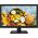 Monitor Hikvision DS-D5019QE-B