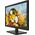 Monitor Hikvision DS-D5019QE-B