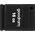 Pendrive GoodRam PICOLLO 16GB USB 2.0 Czarny