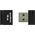 Pendrive GoodRam PICOLLO 16GB USB 2.0 Czarny