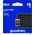 Pendrive GoodRam PICOLLO 16GB USB 2.0 Czarny