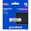 Pendrive GoodRam Pendrive UNO3 16GB USB 3.2 Gen1 srebrny