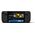 Konsola przenośna Valve Steam Deck OLED 512GB