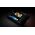 Konsola przenośna Valve Steam Deck OLED 512GB