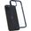 Spigen Spigen Crystal Hybrid, navy blue - iPhone 15 Plus