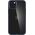 Spigen Spigen Crystal Hybrid, navy blue - iPhone 15 Plus