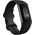 Smartband Charge 6, Obsidian Band / Black Aluminium Case