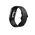 Smartband Charge 6, Obsidian Band / Black Aluminium Case