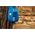Katadyn GRAWITACYJNY FILTR WODY KATADYN 10L