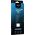 MyScreen Protector Myscreen Diamond Glass Lite Edge Full Glue Black do Samsung Galaxy A25 5G