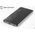 MyScreen Protector MyScreen Diamond Glass Lite Edge Full Glue Black do Samsung Galaxy A15 5G