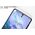 MyScreen Protector MyScreen Diamond Glass Lite Edge Full Glue Black do Samsung Galaxy A15 5G