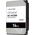 Dysk serwerowy WD Ultrastar DC HC550 14TB 3.5'' SAS-3 (12Gb/s)  (0F38528)