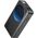 Powerbank Joyroom Joyroom JR-PBF01 10000mAh 30W czarny