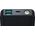 Powerbank Joyroom Joyroom JR-PBF01 10000mAh 30W czarny