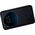 Powerbank Joyroom Joyroom JR-PBF01 10000mAh 30W czarny