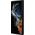 Karl Lagerfeld Karl Lagerfeld KLHCS24LSMHKNPK S24 Ultra S928 czarny/black Silicone Ikonik Metal Pin