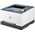 Drukarka laserowa HP LaserJet Pro 3202dw (499R0F)
