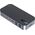 Stacja/replikator Choetech M52 USB-C (1021357)