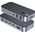 Stacja/replikator Choetech M52 USB-C (1021357)