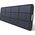 Choetech Choetech ładowarka solarna 200W przenośny panel słoneczny czarny (SC011)