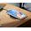 ESR Etui ESR Project Zero na iPhone 15 - przezroczyste