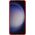 Nillkin Etui Nillkin Super Frosted Shield Pro pancerne do Samsung Galaxy S24 - czerwone