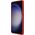 Nillkin Etui Nillkin Super Frosted Shield Pro pancerne do Samsung Galaxy S24 - czerwone