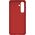 Nillkin Etui Nillkin Super Frosted Shield Pro pancerne do Samsung Galaxy S24 - czerwone