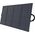 Ładowarka Choetech Ładowarka Choetech SC010 solarna turystyczna składana 160W - czarna