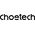 Ładowarka Choetech Ładowarka Choetech SC010 solarna turystyczna składana 160W - czarna