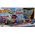 Hot Wheels Zestaw City Ultra Myjnia Rekina