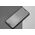 MyScreen Protector Szkło hybrydowe Hybrid Glass Samsung S24+ S926