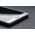 MyScreen Protector Szkło hybrydowe Hybrid Glass Samsung S24+ S926