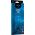 MyScreen Protector Szkło hybrydowe Hybrid Glass Samsung S24+ S926