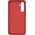 Nillkin Etui Nillkin Super Frosted Shield Pro Samsung Galaxy S23 FE czerwone