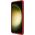 Nillkin Etui Nillkin Super Frosted Shield Pro Samsung Galaxy S23 FE czerwone