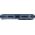 Uniq UNIQ etui Combat iPhone 15 Pro 6.1" Magclick Charging niebieski/smoke blue