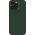 Nillkin Etui Nillkin Lenswing Magnetic Apple iPhone 15 Pro Max Green/Zielony