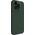 Nillkin Etui Nillkin Lenswing Magnetic Apple iPhone 15 Pro Max Green/Zielony
