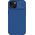Nillkin Etui Nillkin CamShield Pro Apple iPhone 15 Plus / 14 Plus Blue/Niebieski
