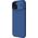 Nillkin Etui Nillkin CamShield Pro Apple iPhone 15 Plus / 14 Plus Blue/Niebieski