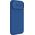 Nillkin Etui Nillkin CamShield Pro Apple iPhone 15 Plus / 14 Plus Blue/Niebieski